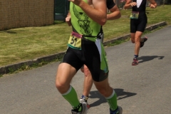2014Kunovice_100