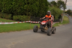 2014Kunovice_101