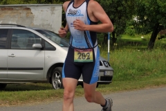 2014Kunovice_105