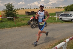 2014Kunovice_106