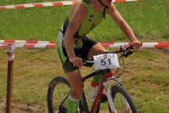 2014Kunovice_107