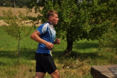 2014Kunovice_108