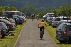 2014Kunovice_109