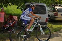 2014Kunovice_110