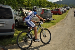 2014Kunovice_111