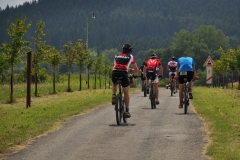 2014Kunovice_115