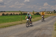 2014Kunovice_116