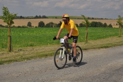 2014Kunovice_117