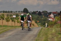 2014Kunovice_118