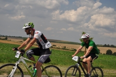 2014Kunovice_119