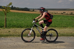 2014Kunovice_120