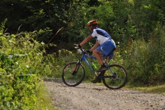 2014Kunovice_121