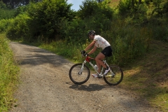 2014Kunovice_122