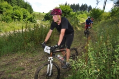 2014Kunovice_123