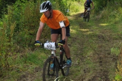 2014Kunovice_125