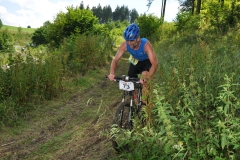 2014Kunovice_126