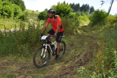 2014Kunovice_127