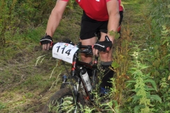 2014Kunovice_128