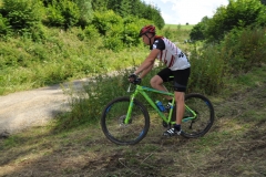 2014Kunovice_129