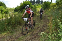 2014Kunovice_130