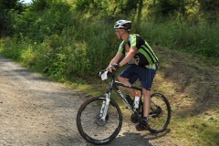 2014Kunovice_131