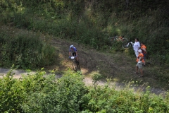 2014Kunovice_134