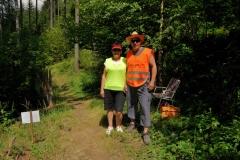 2014Kunovice_135