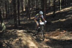 2014Kunovice_136