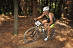2014Kunovice_137