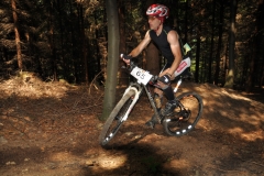 2014Kunovice_138