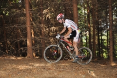 2014Kunovice_140