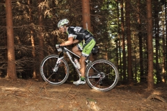 2014Kunovice_142
