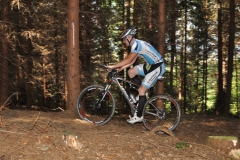 2014Kunovice_144
