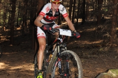 2014Kunovice_145