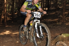 2014Kunovice_146