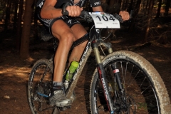 2014Kunovice_147
