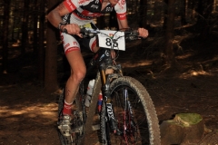 2014Kunovice_148