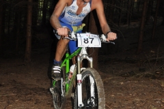 2014Kunovice_150