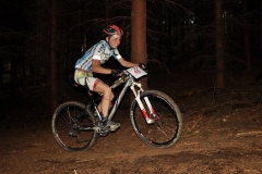 2014Kunovice_153
