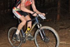 2014Kunovice_155