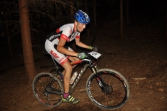 2014Kunovice_156