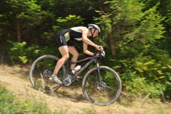2014Kunovice_158