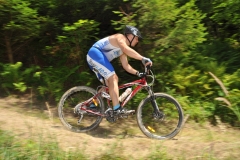2014Kunovice_159