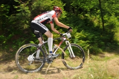 2014Kunovice_161