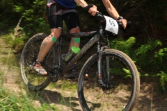 2014Kunovice_162