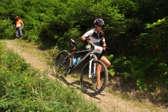 2014Kunovice_163