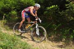 2014Kunovice_164