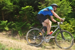 2014Kunovice_166