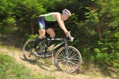 2014Kunovice_167