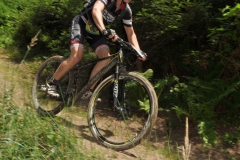 2014Kunovice_168